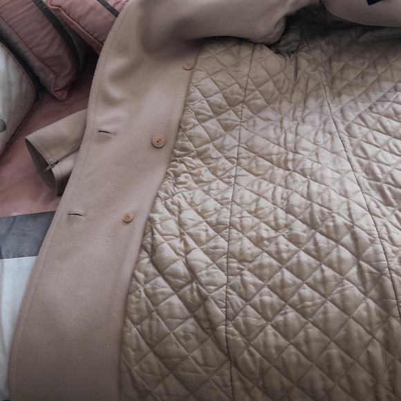 So beautiful too big for me - Picture 7 of 8